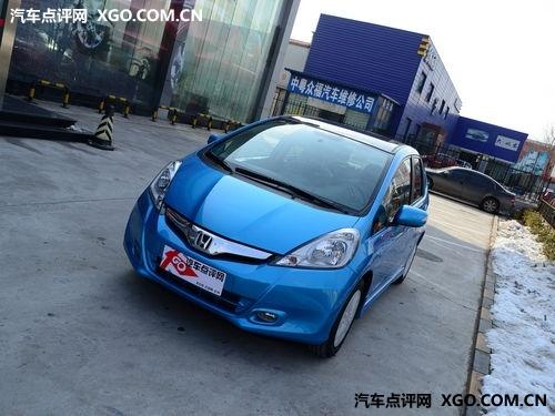 2013��㱾�ɶ��ֳ���������Ż�8000Ԫ