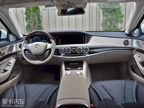 ����2014���S��