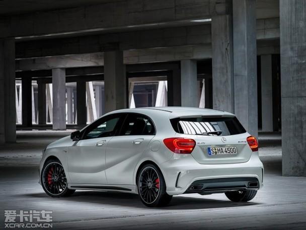 ����AMG2014���A��AMG