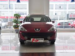 ����307Cross���ֽ��Ż�1�� �������ֳ�