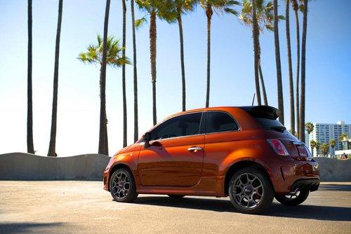 ������ȫ��500 Cattiva�ع� ��׽�����