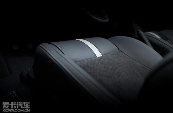 ������500C GQ�ر��