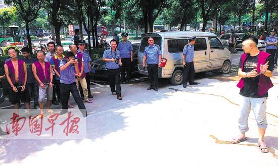 �����յ�