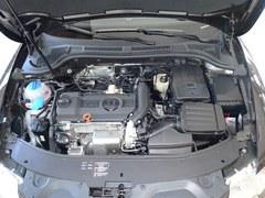 斯柯达昊锐购车优惠3万元 有现车销售