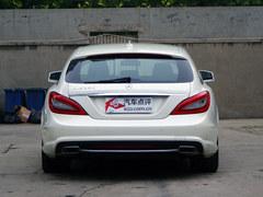 ����CLS�ֽ�ֱ��14��Ԫ ʱ�������ܳ�