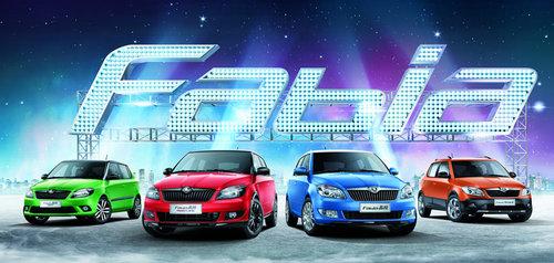 2014��˹�´ﾧ������ ��7.89-11.59��