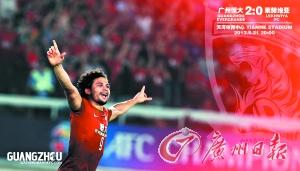 �������ƽ��� ���ƥ������