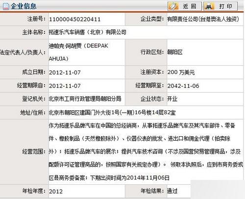 �̱�����Ѷ��� ��˹����������������