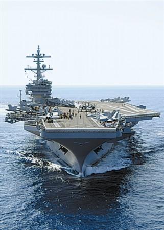 Ϥ����������ĸ֮���ӵ�����ۺ�ĸ������