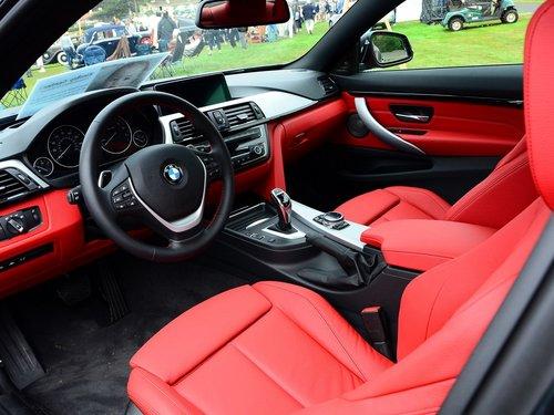 ����4ϵ������ʵ������ δ�����������