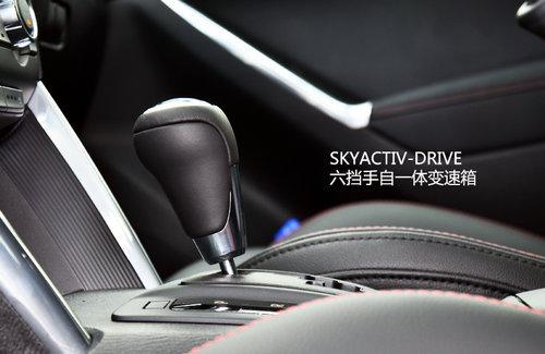 �������Դ�CX-5���� �ۼ�XX.XX-XX.XX��