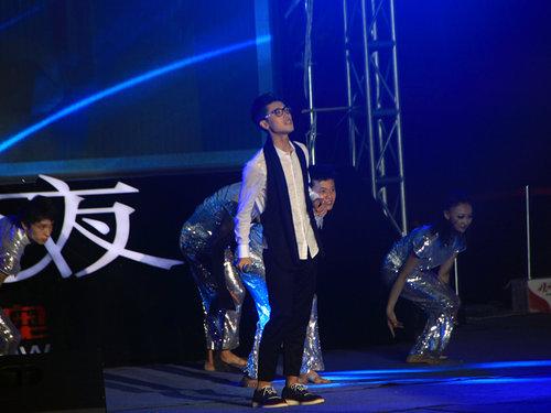 广汽吉奥星朗正式上市 售 万