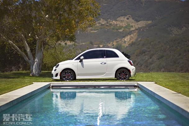 ������500C GQ�ر��