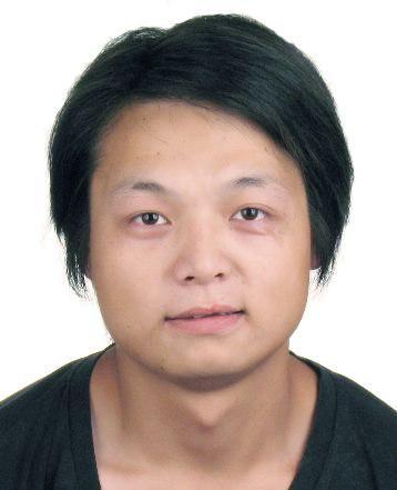 杀害浙江东阳姐妹嫌犯落网 谎称包工头泡夜店小姐