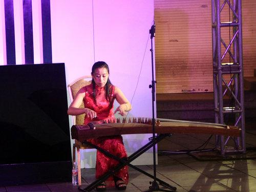 广汽吉奥星朗正式上市 售 万