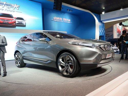 �������ó� 