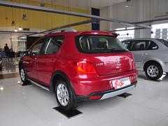 ����307Cross���ֽ��Ż�1�� �������ֳ�