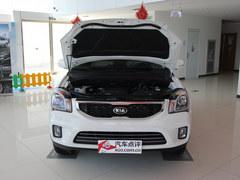 2013��ʨ����߽�3.7��Ԫ �����ֳ�����