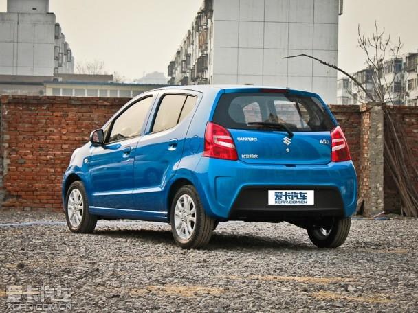 ������ľ2013�����