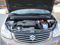 天语尚悦累计优惠8千元 现车足颜色可选