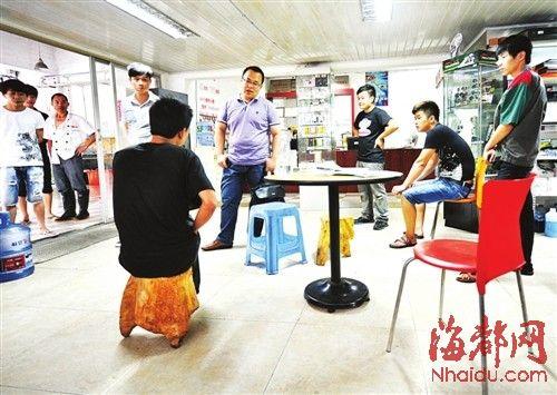 С��(���Ծ�ͷ������)�ܵ�ϴ��������ţ���ô��������