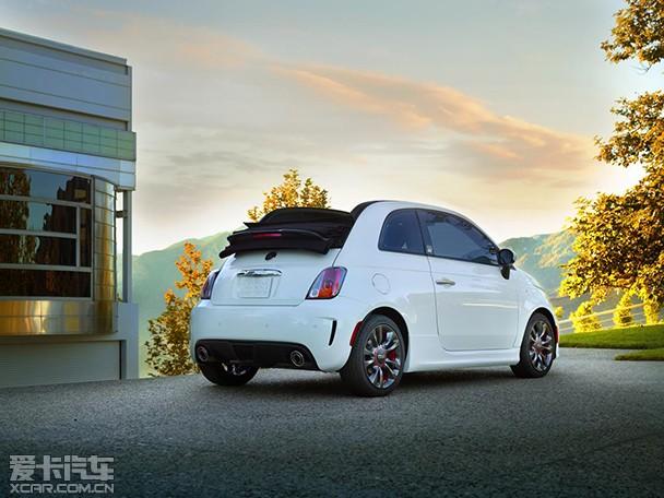 ������500C GQ�ر��