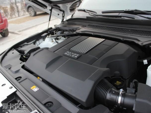 ·��2013����ʤ