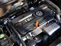 ����ȫϵ�����Ż�4000Ԫ ��������Ϣ