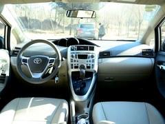 �������ȫϵ��1.8��Ԫ ����13��׼�