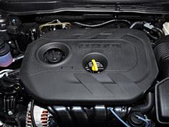 �����ִ��������˴���߿��Ż�3��Ԫ