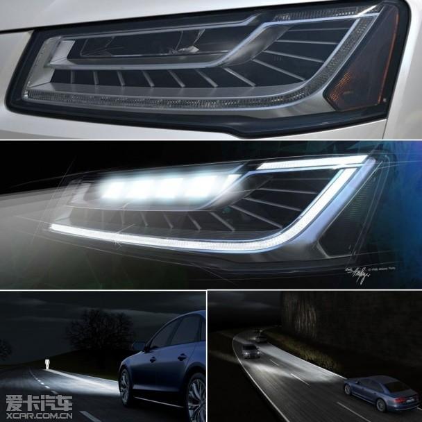 �¿�µ�A8���þ���ʽLED���