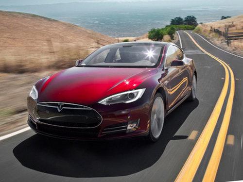 �̱�����Ѷ��� ��˹����������������