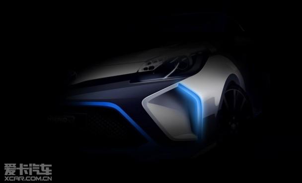 ����Hybrid-R���