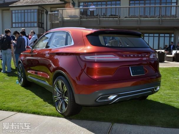 �ֿ�MKC�������