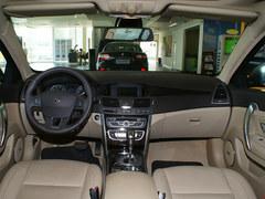 2013�����γ���Ż�5000Ԫ �ֳ�����