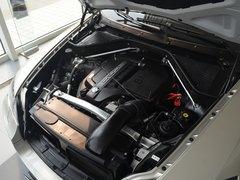 ����X6С���Ż�1.1�� ��������ʽSUV