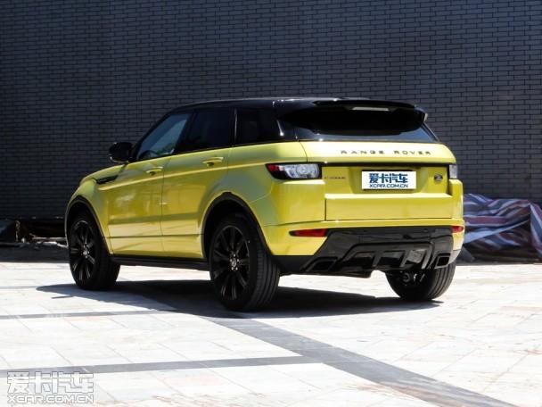 ·��2013����ʤ����