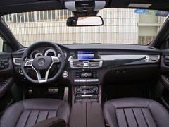 ����CLS�ֽ�ֱ��14��Ԫ ʱ�������ܳ�