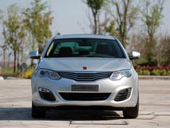 ������550�����ֱ��3��Ԫ �ռ��һ�