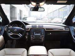 ����R��ȫϵ�Ż�7��Ԫ �߶���������