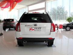 2013��ʨ����߽�3.7��Ԫ �����ֳ�����