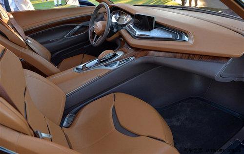 ��������Elmiraj������� �����콢��