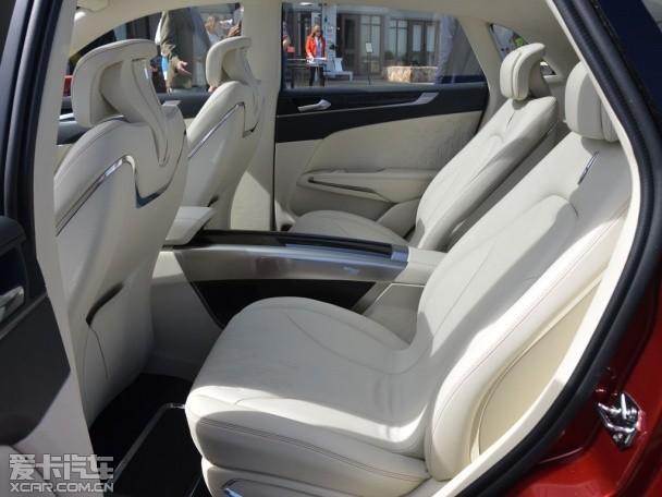 �ֿ�MKC�������