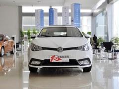 ����MG5�ֽ��Ż�1.5�� ����4280Ԫ���