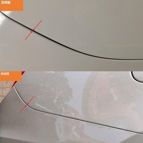 �������4AT�з� E3�����������Ľ���