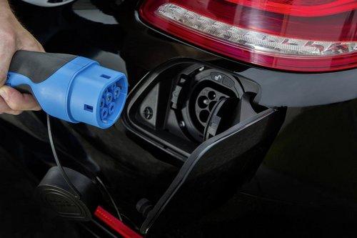 ����ȫ��S500���춯���ͼ �ͺĽ�3��