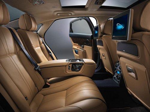 �ݱ�ȫ��2014��XJ��ͼ���� ��������