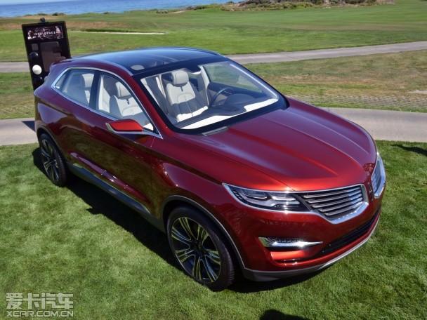 �ֿ�MKC�������