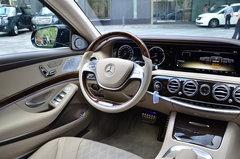 ����ȫ��һ��S��9���뻪 7�µ׵¹�����