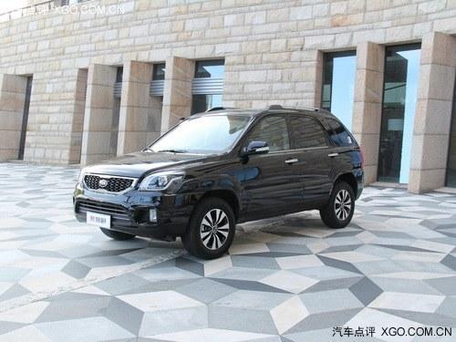 ��ʨ������ֽ��Ż�1.5��Ԫ �ֳ�����